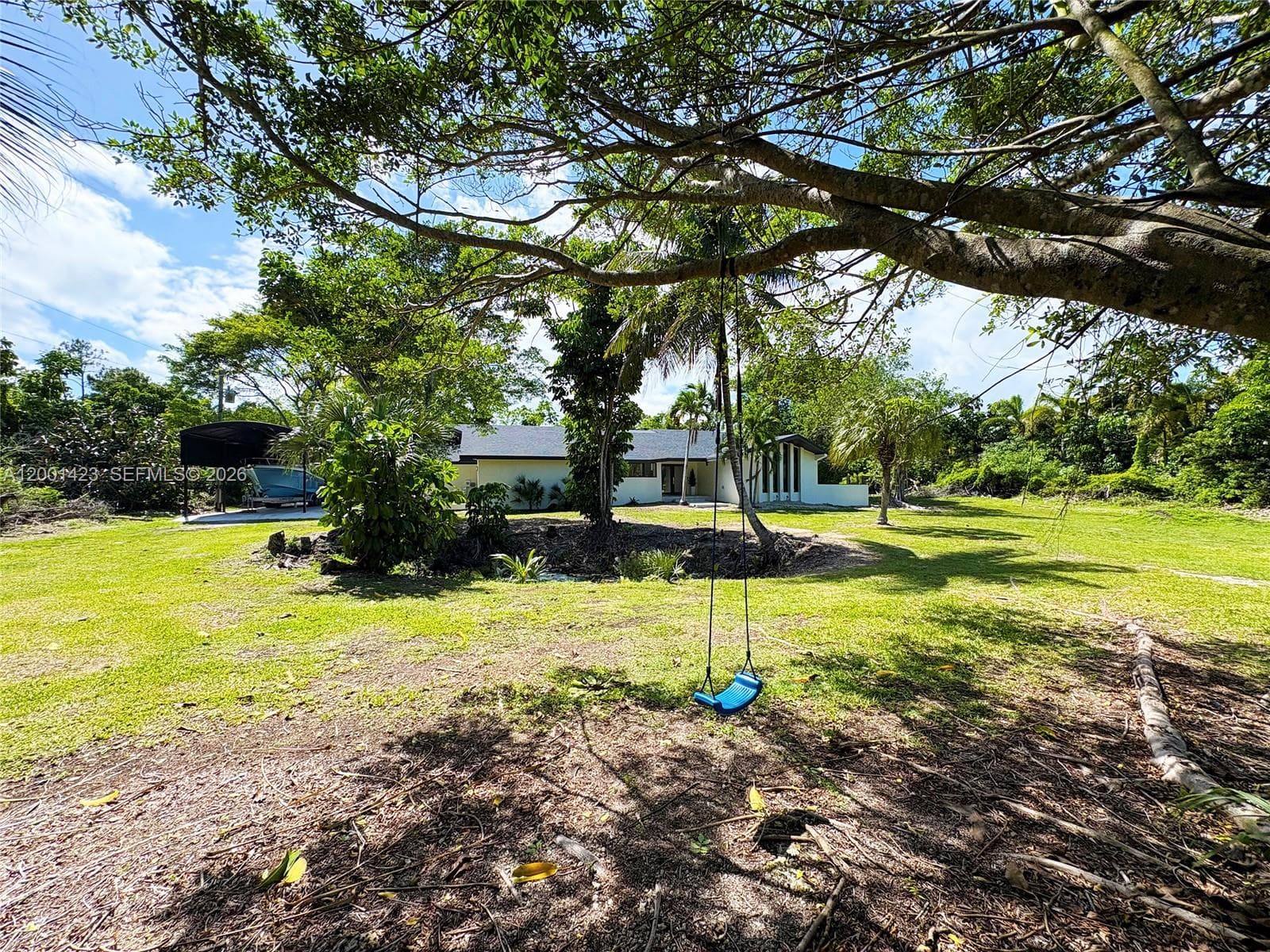 24200 SW 120th Ave, Homestead FL 33032 — 45