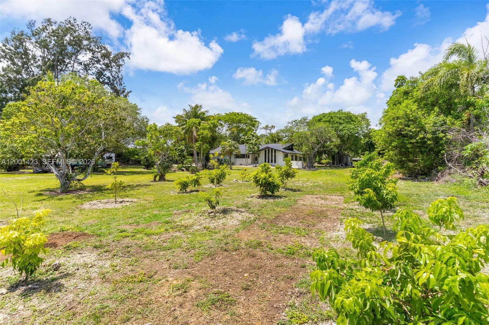 24200 SW 120th Ave, Homestead FL 33032 — 59