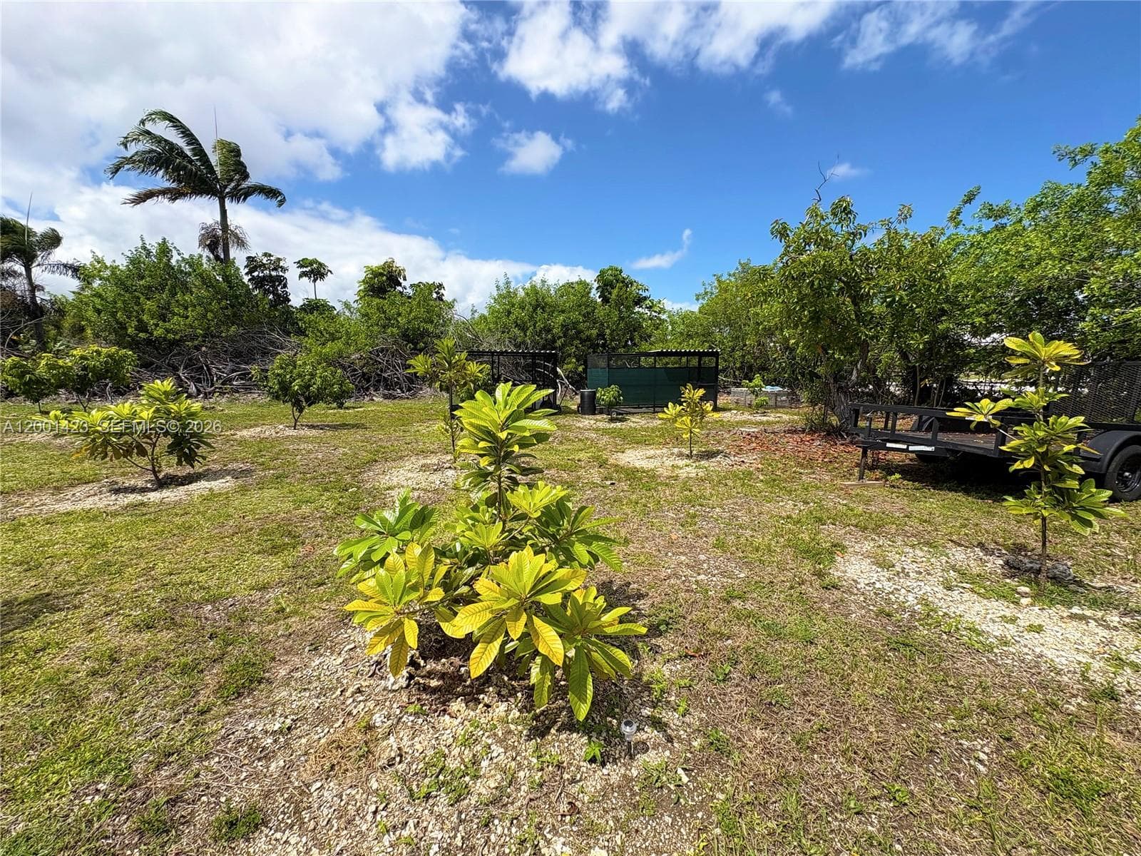 24200 SW 120th Ave, Homestead FL 33032 — 58