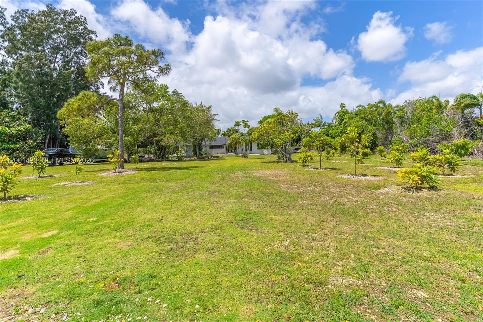 24200 SW 120th Ave, Homestead FL 33032 — 44