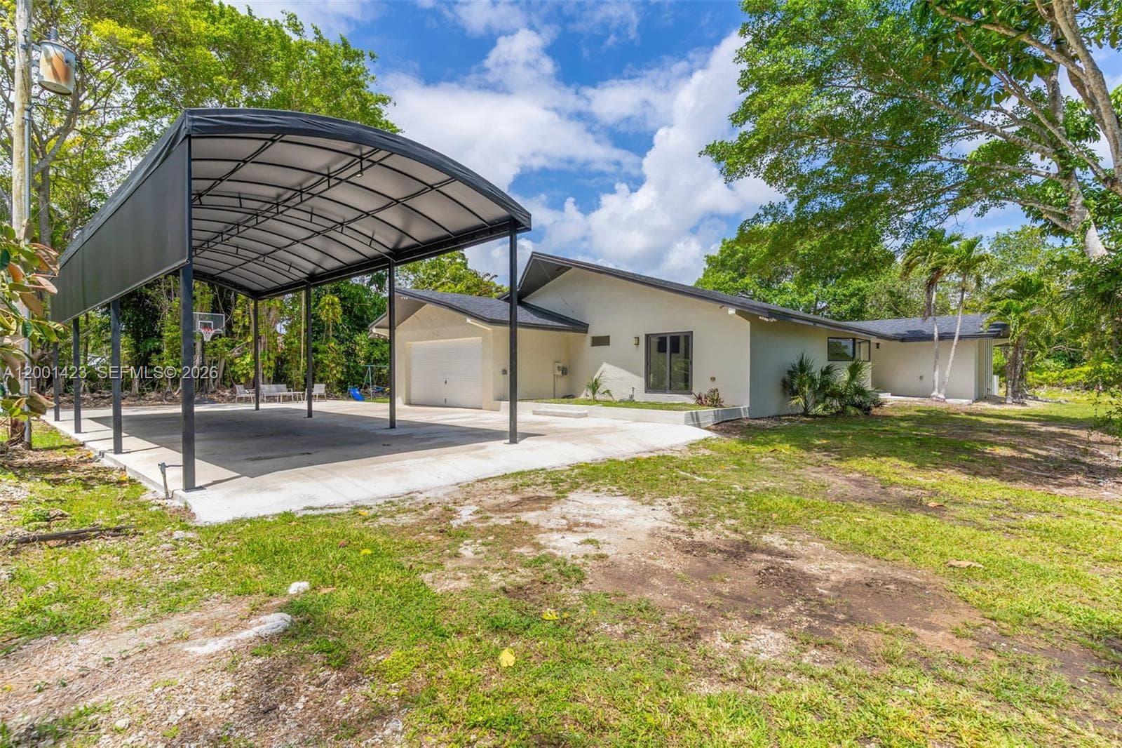 24200 SW 120th Ave, Homestead FL 33032 — 35