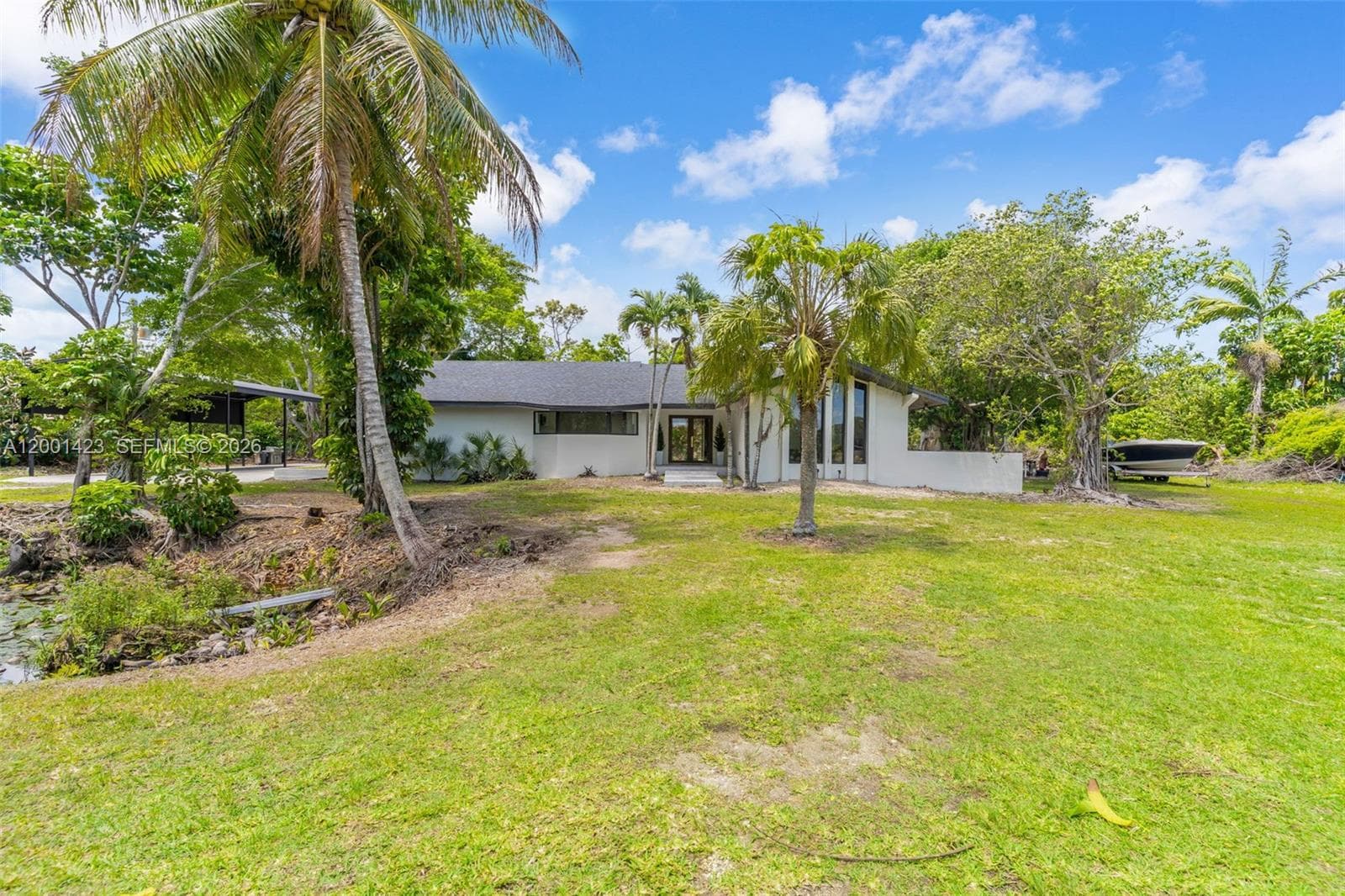 24200 SW 120th Ave, Homestead FL 33032 — 31
