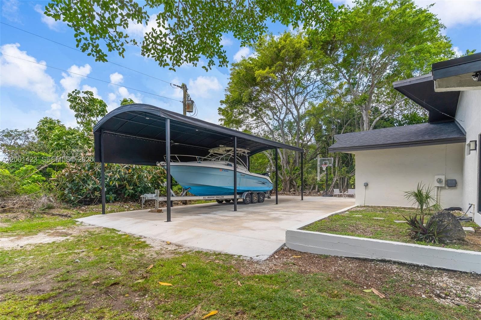 24200 SW 120th Ave, Homestead FL 33032 — 39