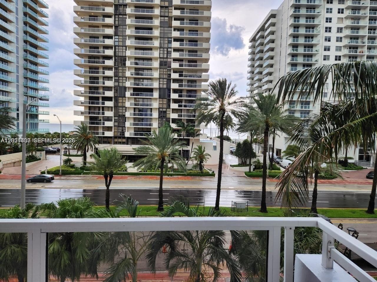 5700 Collins Ave # 4N, Miami Beach FL 33140 — 27