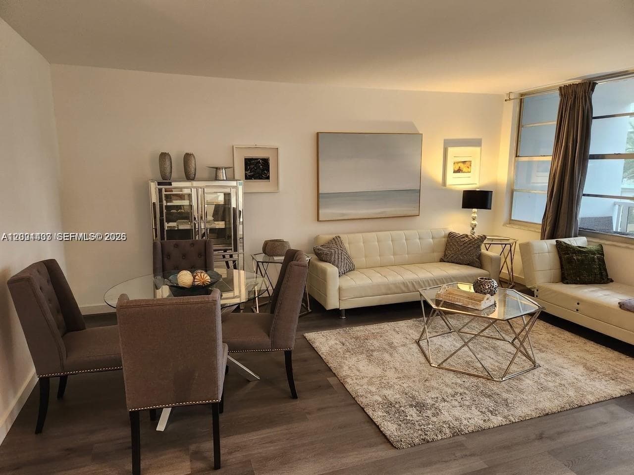 5700 Collins Ave # 4N, Miami Beach FL 33140 — 6
