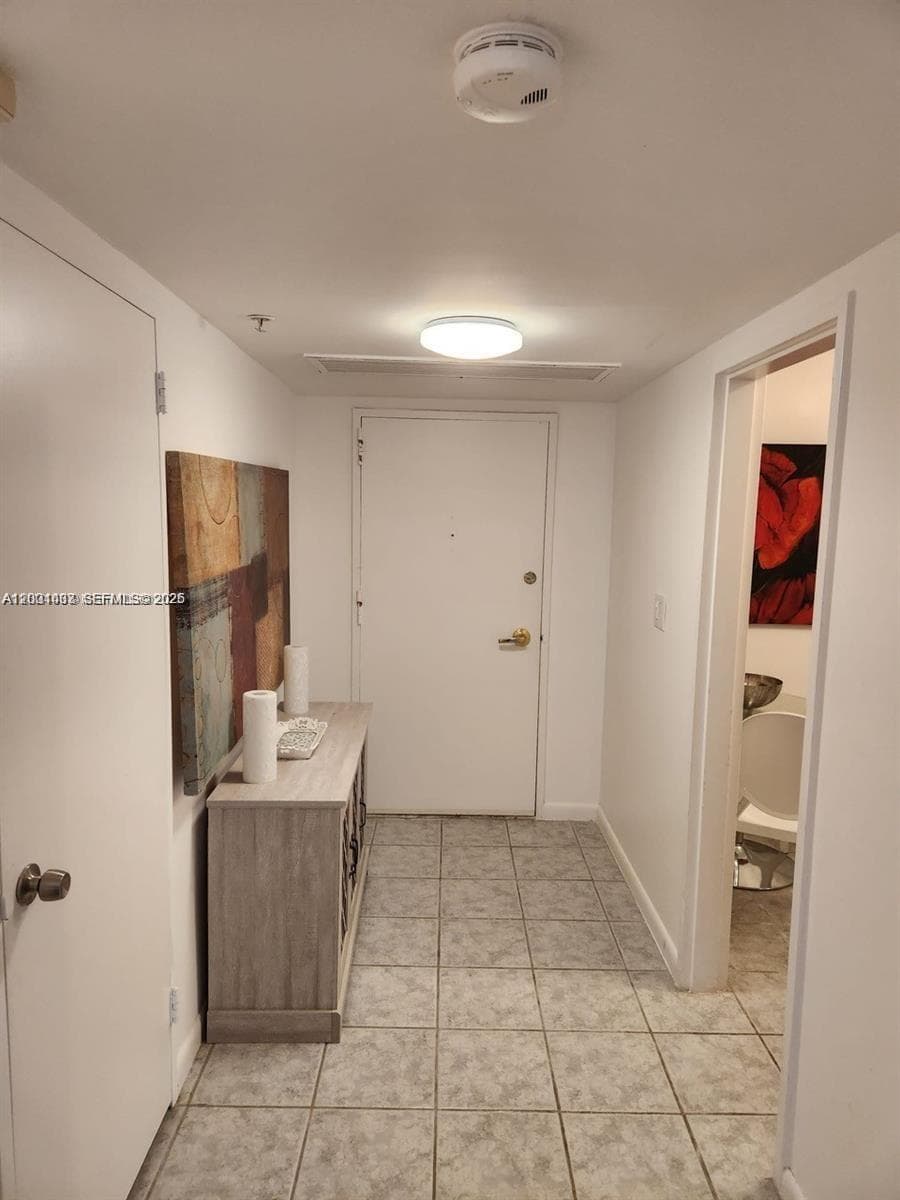 5700 Collins Ave # 4N, Miami Beach FL 33140 — 13