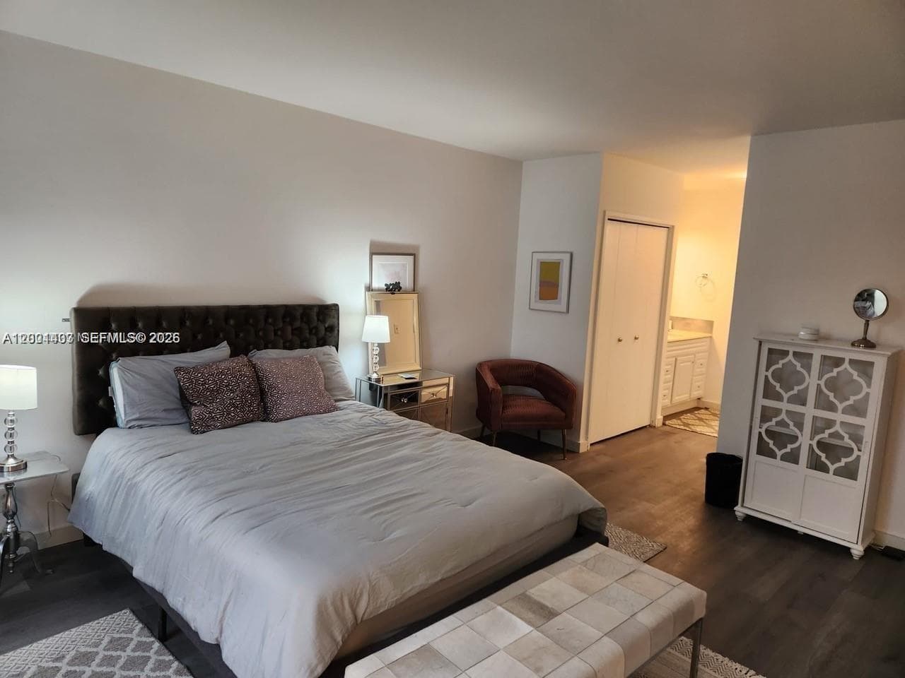 5700 Collins Ave # 4N, Miami Beach FL 33140 — 17