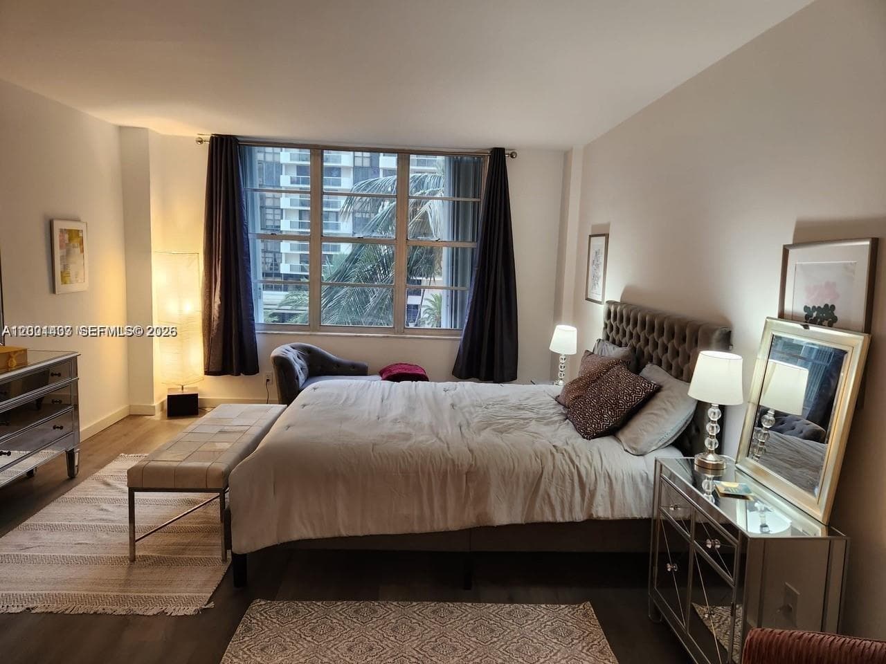5700 Collins Ave # 4N, Miami Beach FL 33140 — 16