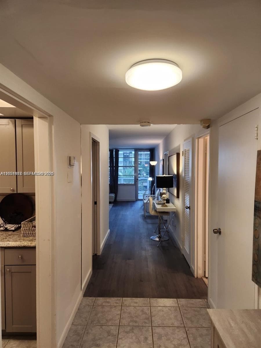 5700 Collins Ave # 4N, Miami Beach FL 33140 — 12