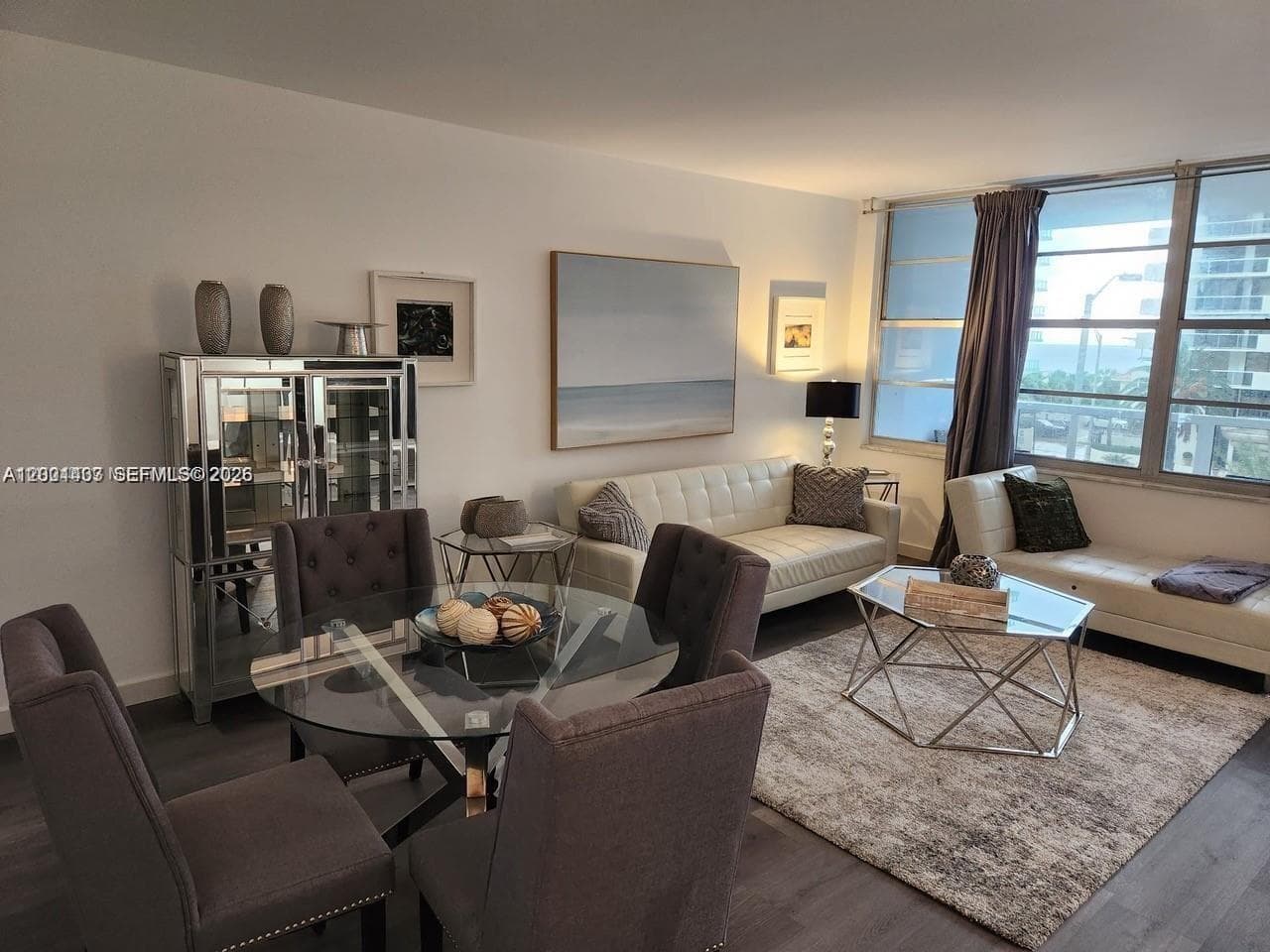 5700 Collins Ave # 4N, Miami Beach FL 33140 — 3