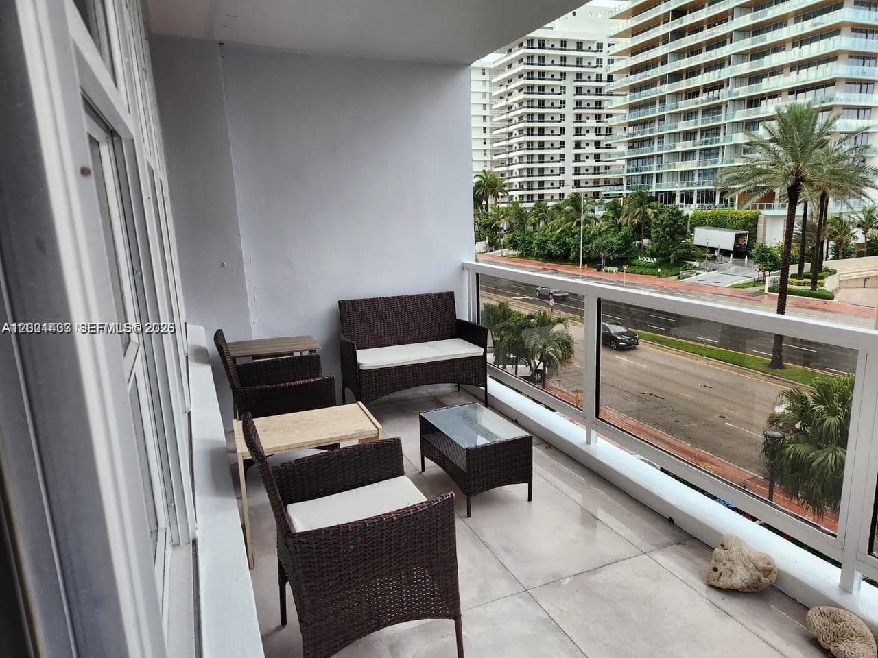 5700 Collins Ave # 4N, Miami Beach FL 33140 — 1