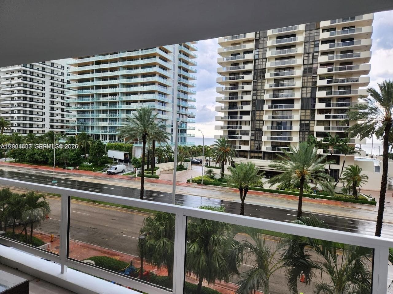 5700 Collins Ave # 4N, Miami Beach FL 33140 — 28