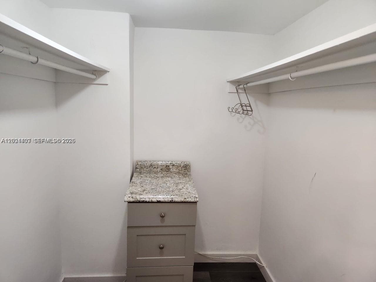 5700 Collins Ave # 4N, Miami Beach FL 33140 — 20