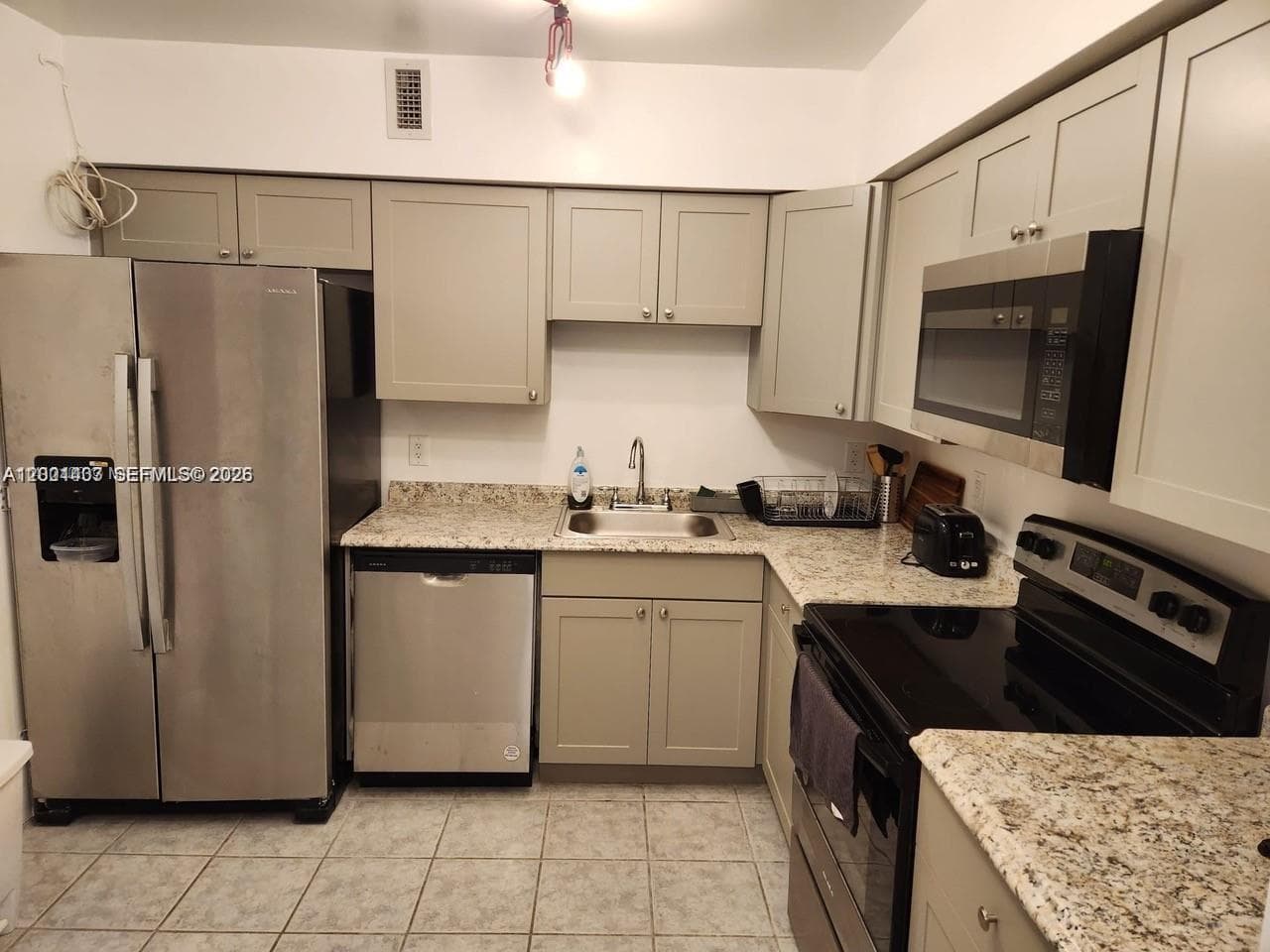 5700 Collins Ave # 4N, Miami Beach FL 33140 — 9