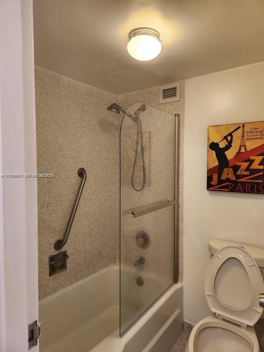 5700 Collins Ave # 4N, Miami Beach FL 33140 — 24