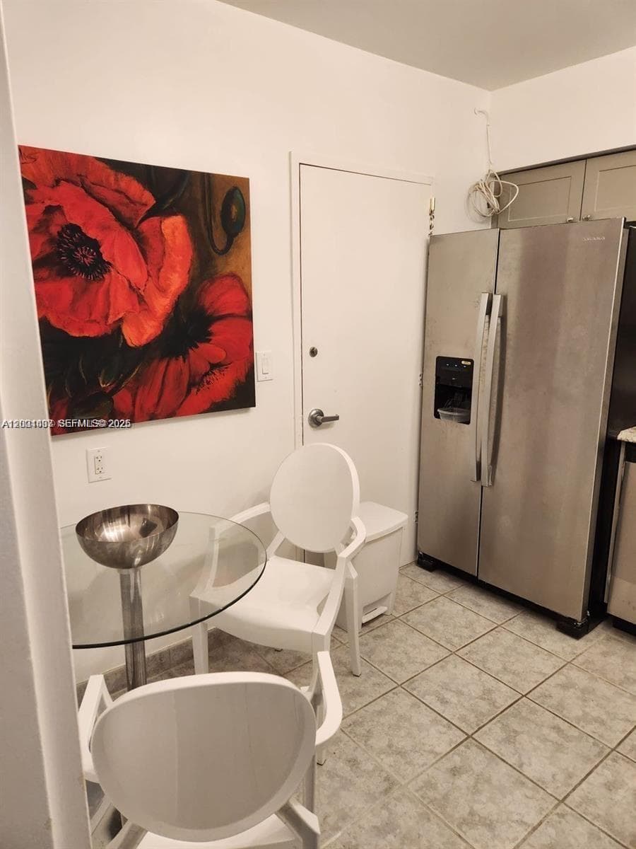 5700 Collins Ave # 4N, Miami Beach FL 33140 — 10