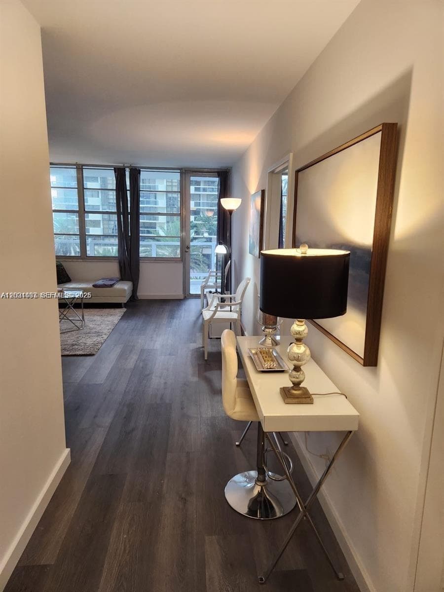 5700 Collins Ave # 4N, Miami Beach FL 33140 — 14