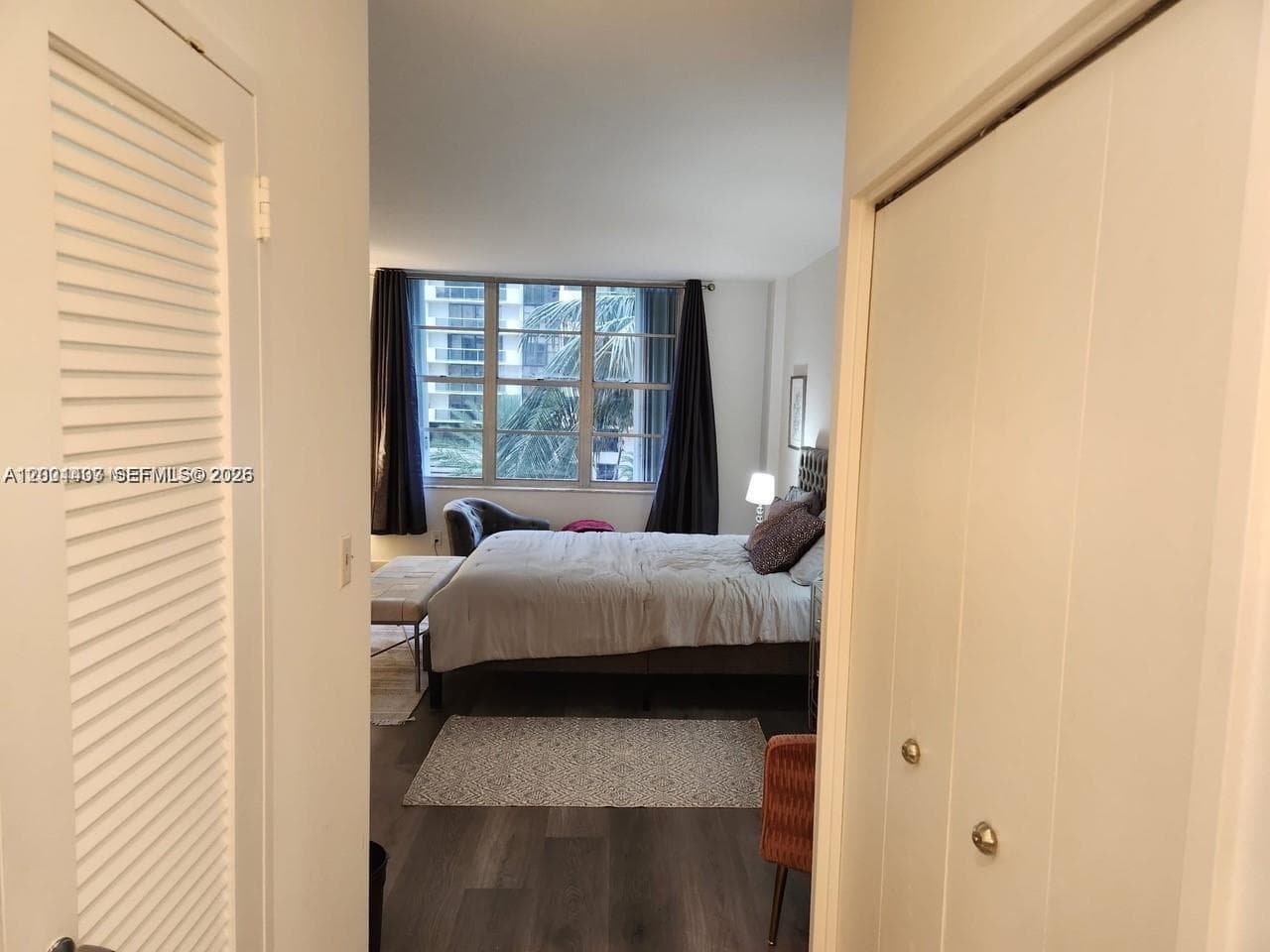 5700 Collins Ave # 4N, Miami Beach FL 33140 — 18