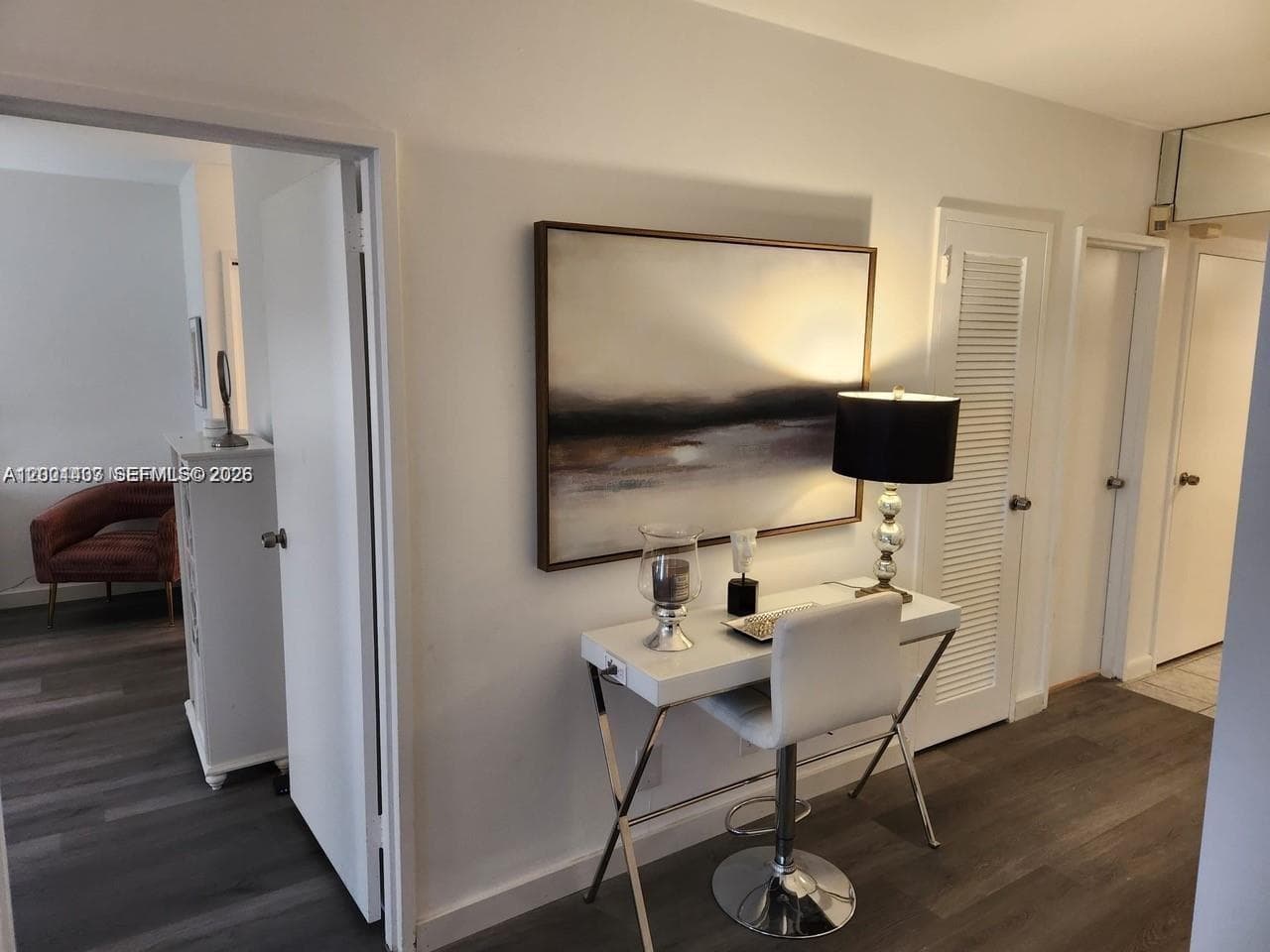 5700 Collins Ave # 4N, Miami Beach FL 33140 — 15