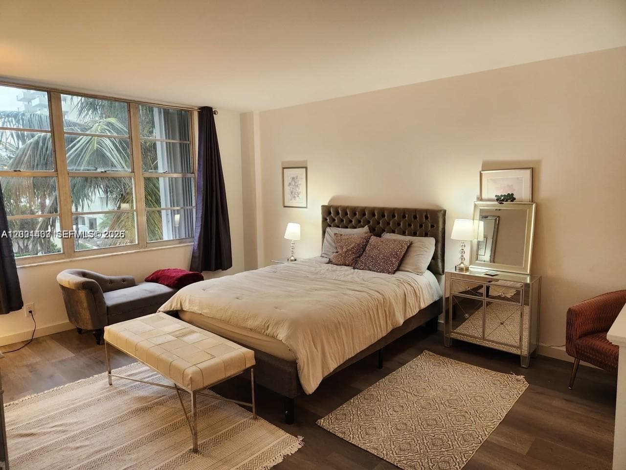 5700 Collins Ave # 4N, Miami Beach FL 33140 — 19