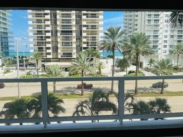 5700 Collins Ave # 4N, Miami Beach FL 33140 — 35