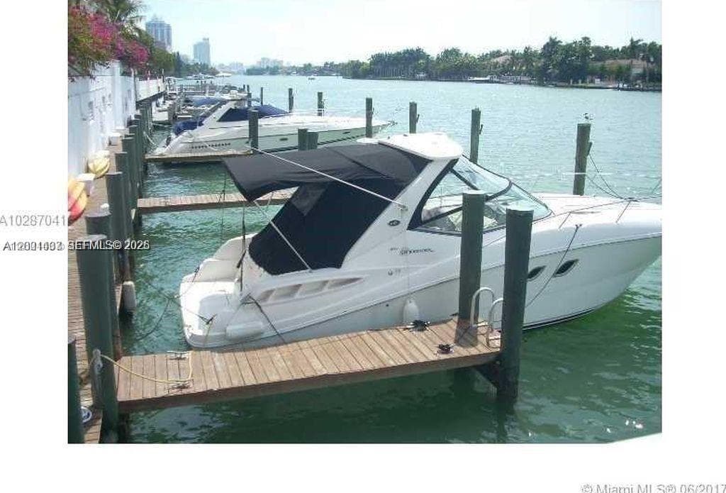 5700 Collins Ave # 4N, Miami Beach FL 33140 — 29