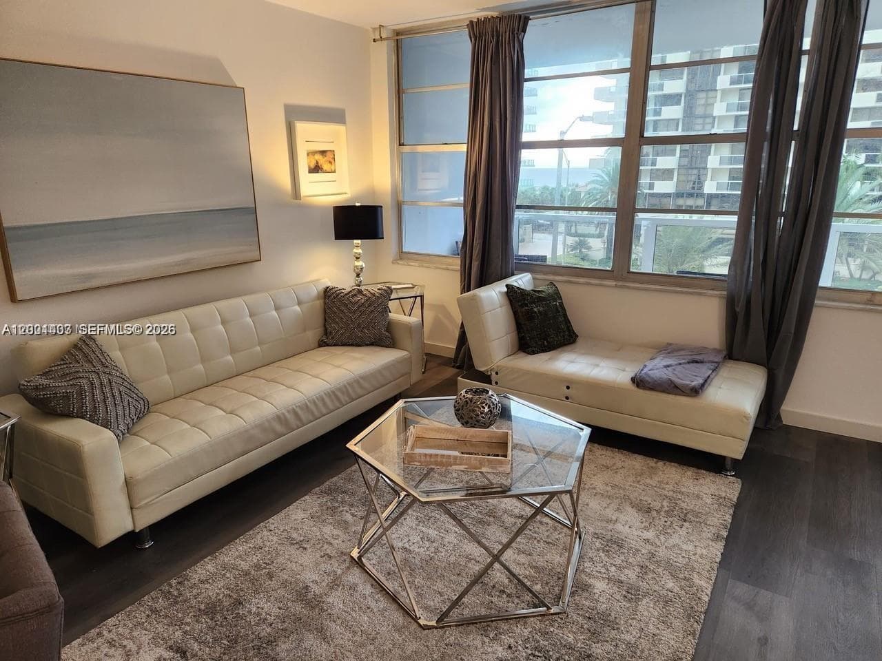 5700 Collins Ave # 4N, Miami Beach FL 33140 — 4