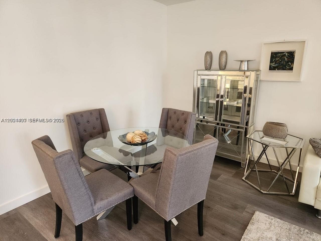 5700 Collins Ave # 4N, Miami Beach FL 33140 — 8