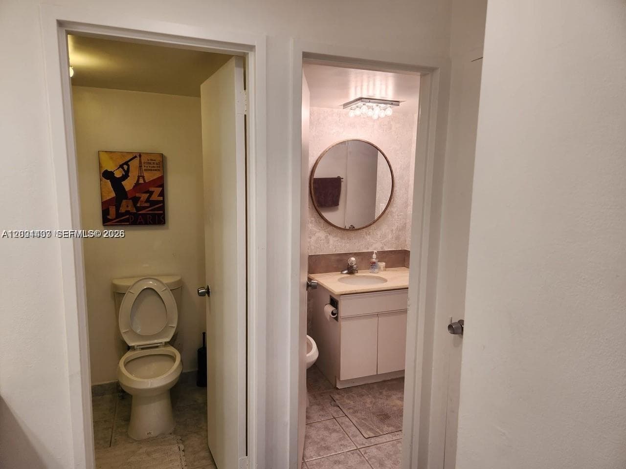 5700 Collins Ave # 4N, Miami Beach FL 33140 — 21