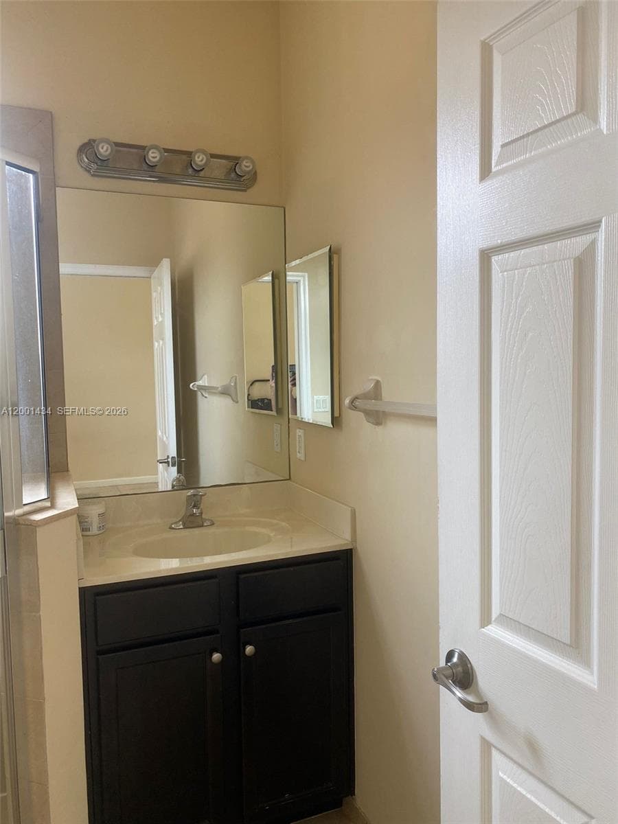 17186 SW 93RD ST # 9410, Kendall FL 33196 — 7