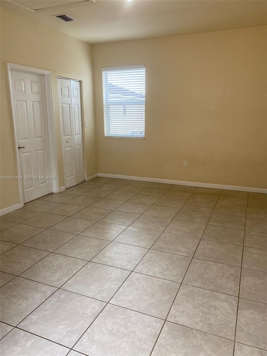 17186 SW 93RD ST # 9410, Kendall FL 33196 — 3