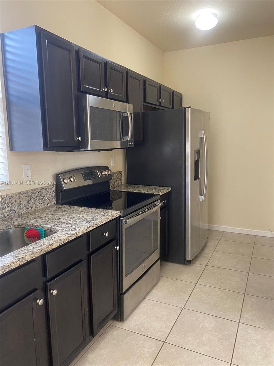 17186 SW 93RD ST # 9410, Kendall FL 33196 — 1