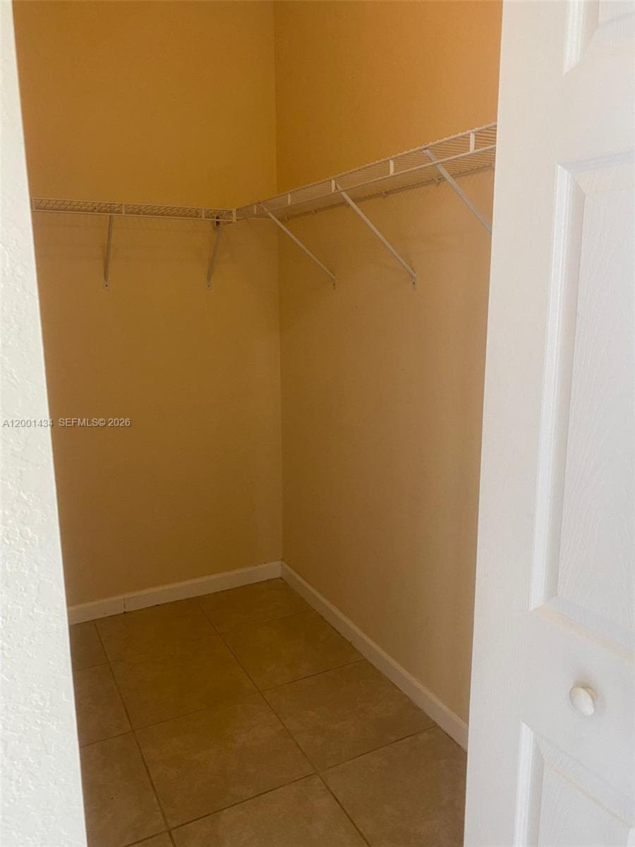 17186 SW 93RD ST # 9410, Kendall FL 33196 — 4