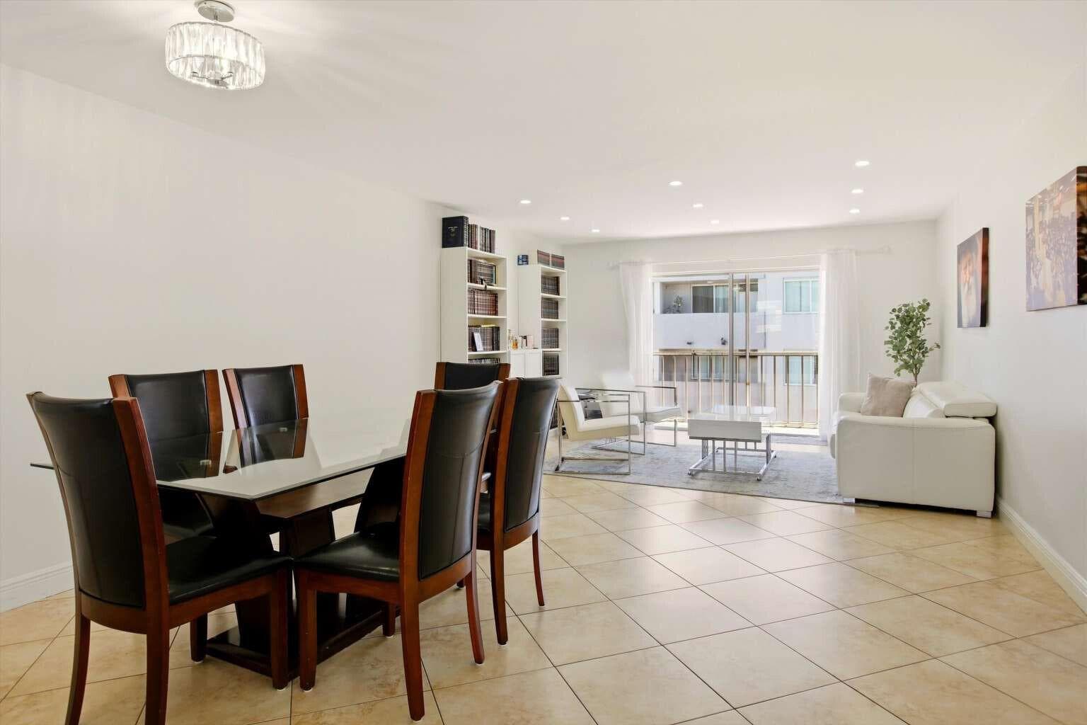 16750 NE 10th Avenue # 312, North Miami Beach FL 33162 — 2