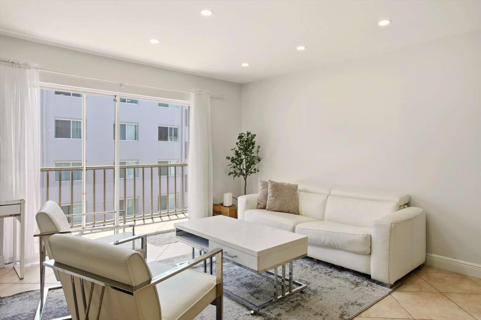 16750 NE 10th Avenue # 312, North Miami Beach FL 33162 — 6