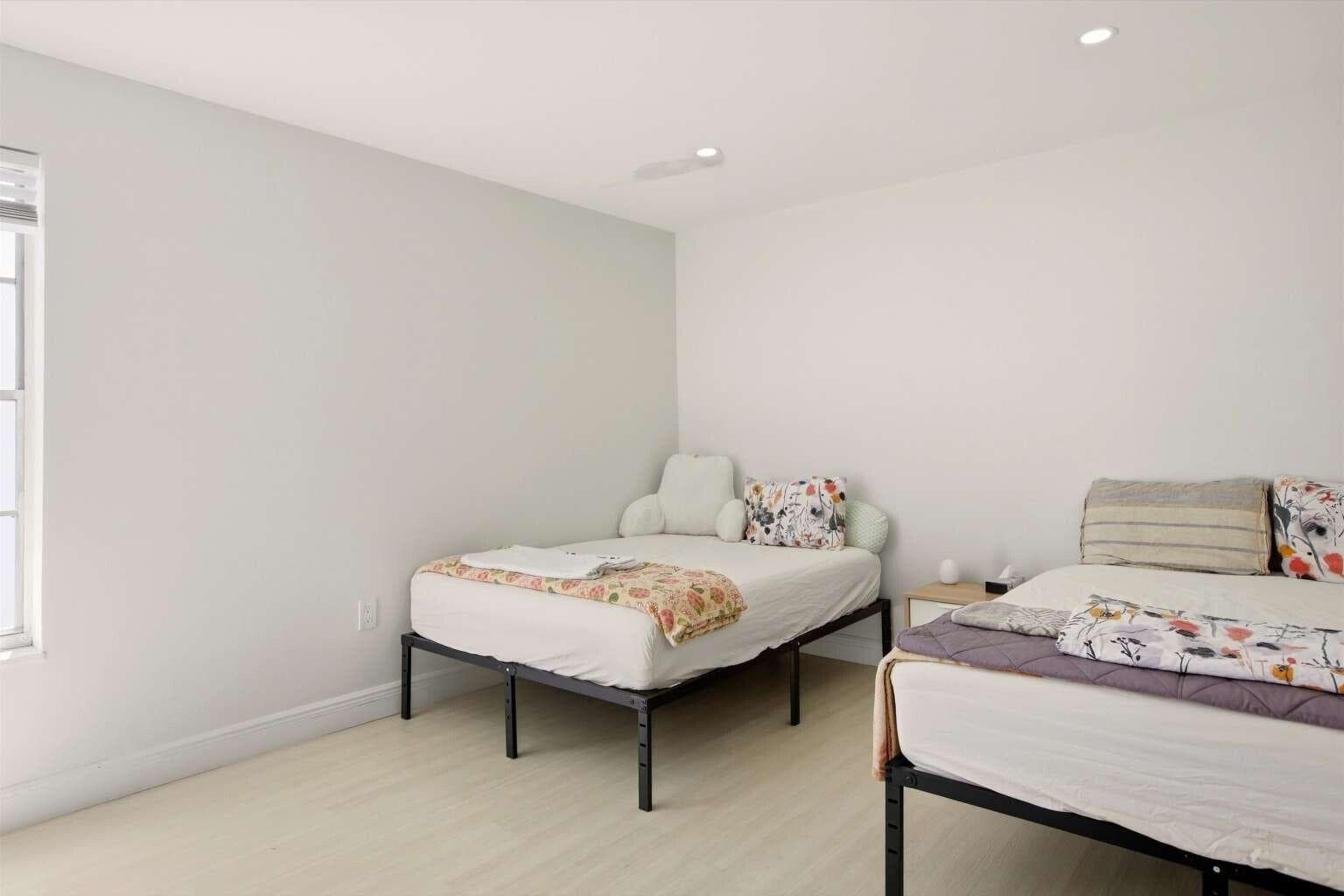 16750 NE 10th Avenue # 312, North Miami Beach FL 33162 — 13