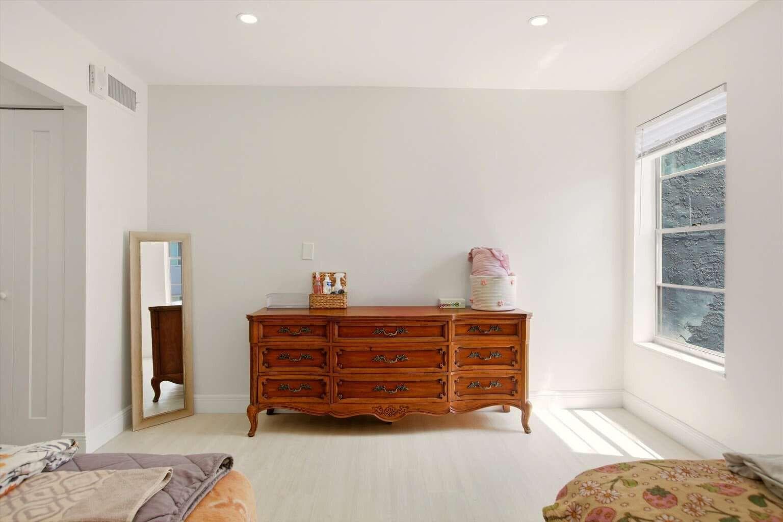 16750 NE 10th Avenue # 312, North Miami Beach FL 33162 — 16