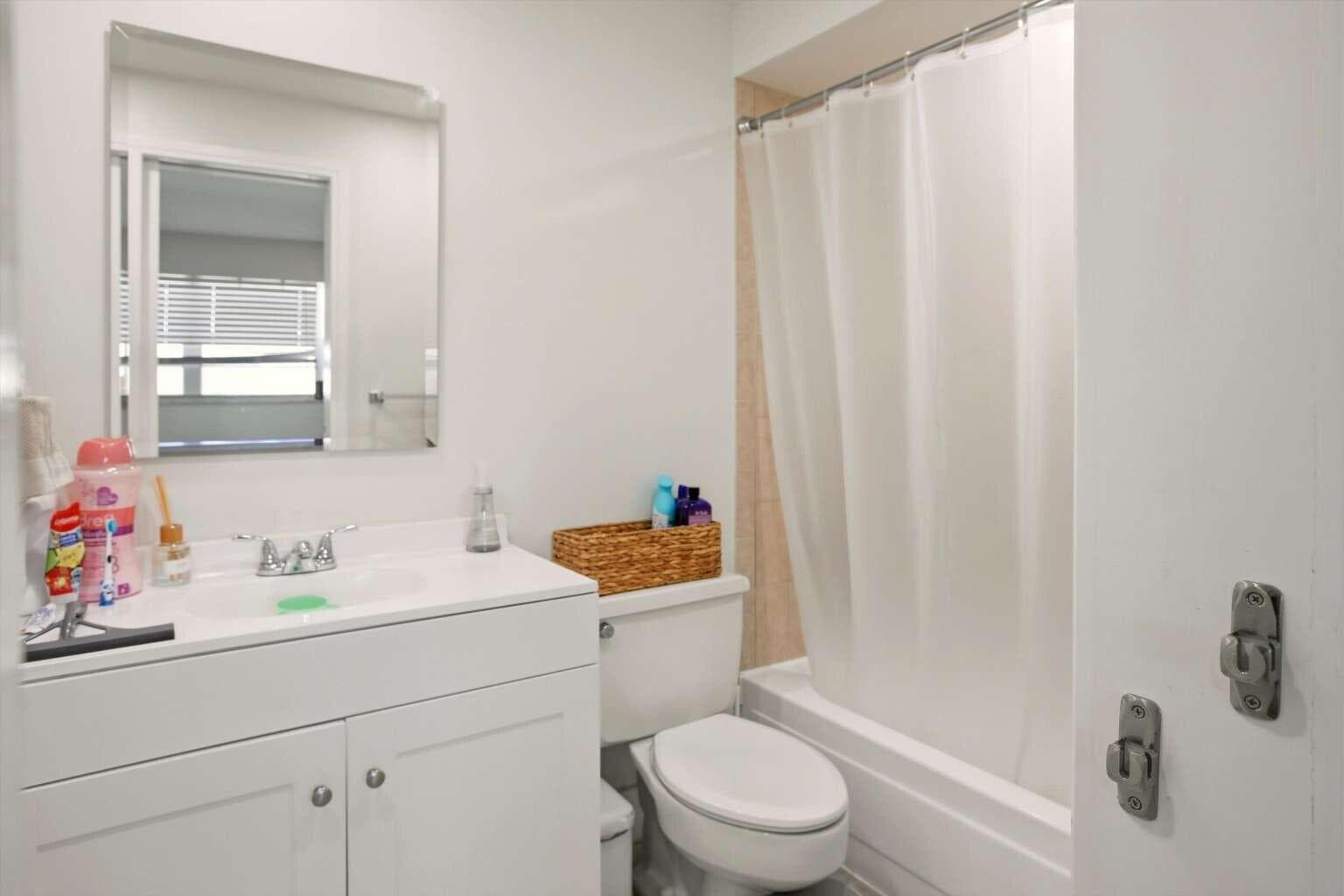 16750 NE 10th Avenue # 312, North Miami Beach FL 33162 — 12