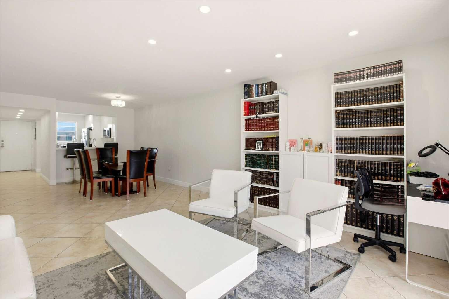 16750 NE 10th Avenue # 312, North Miami Beach FL 33162 — 7