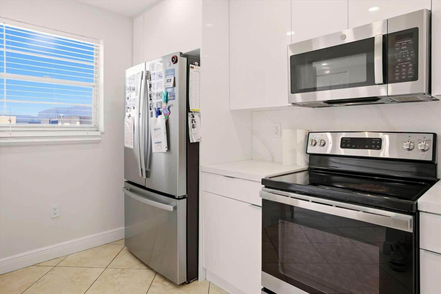 16750 NE 10th Avenue # 312, North Miami Beach FL 33162 — 3