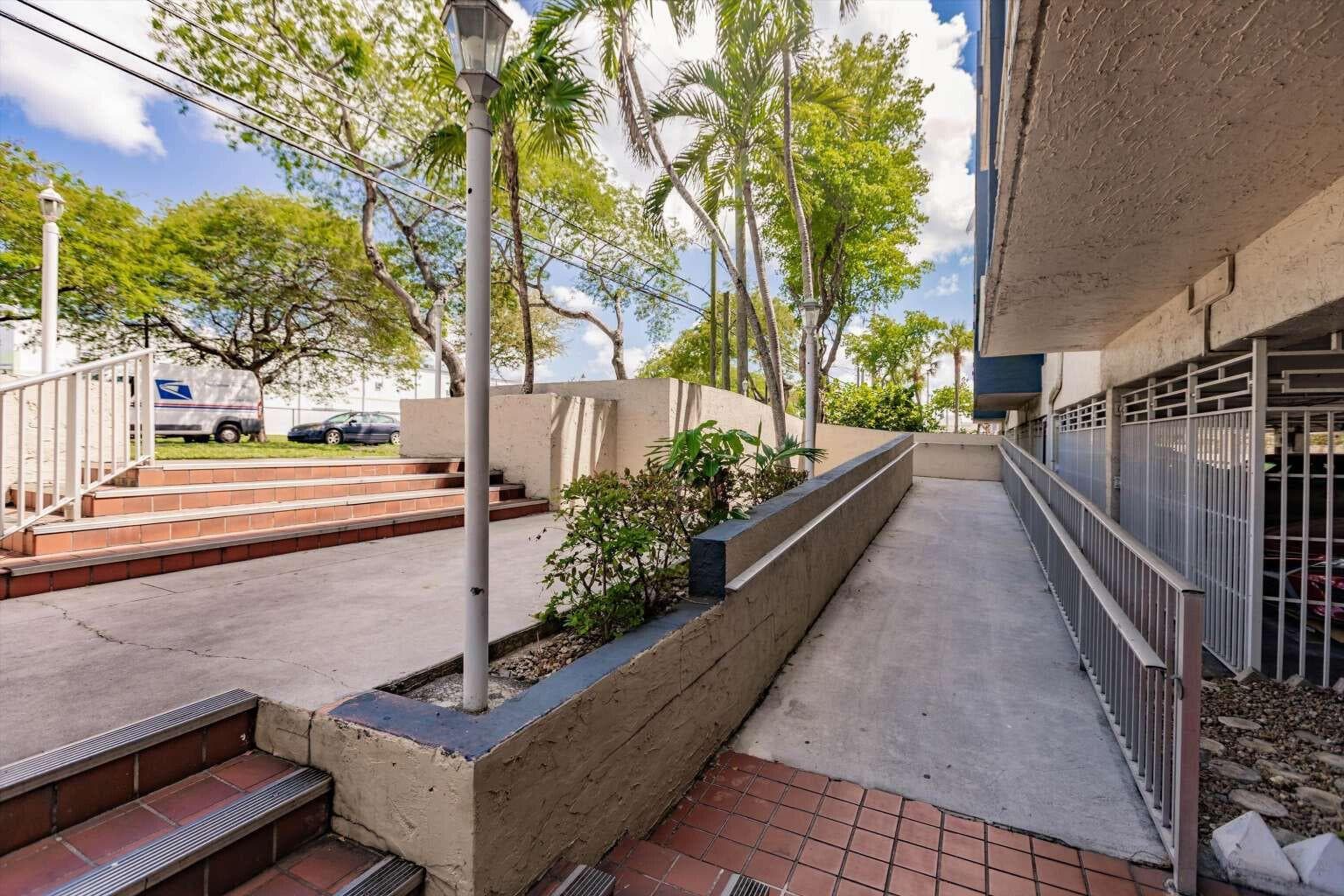 16750 NE 10th Avenue # 312, North Miami Beach FL 33162 — 20
