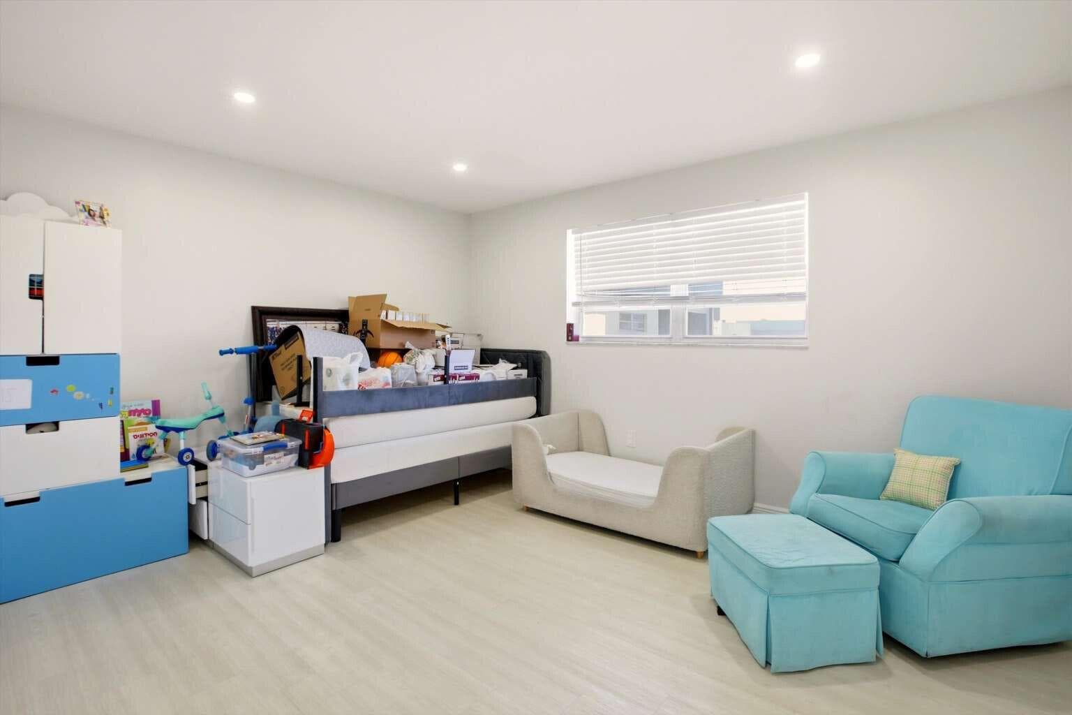 16750 NE 10th Avenue # 312, North Miami Beach FL 33162 — 9