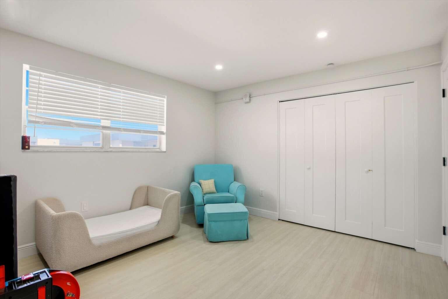 16750 NE 10th Avenue # 312, North Miami Beach FL 33162 — 10