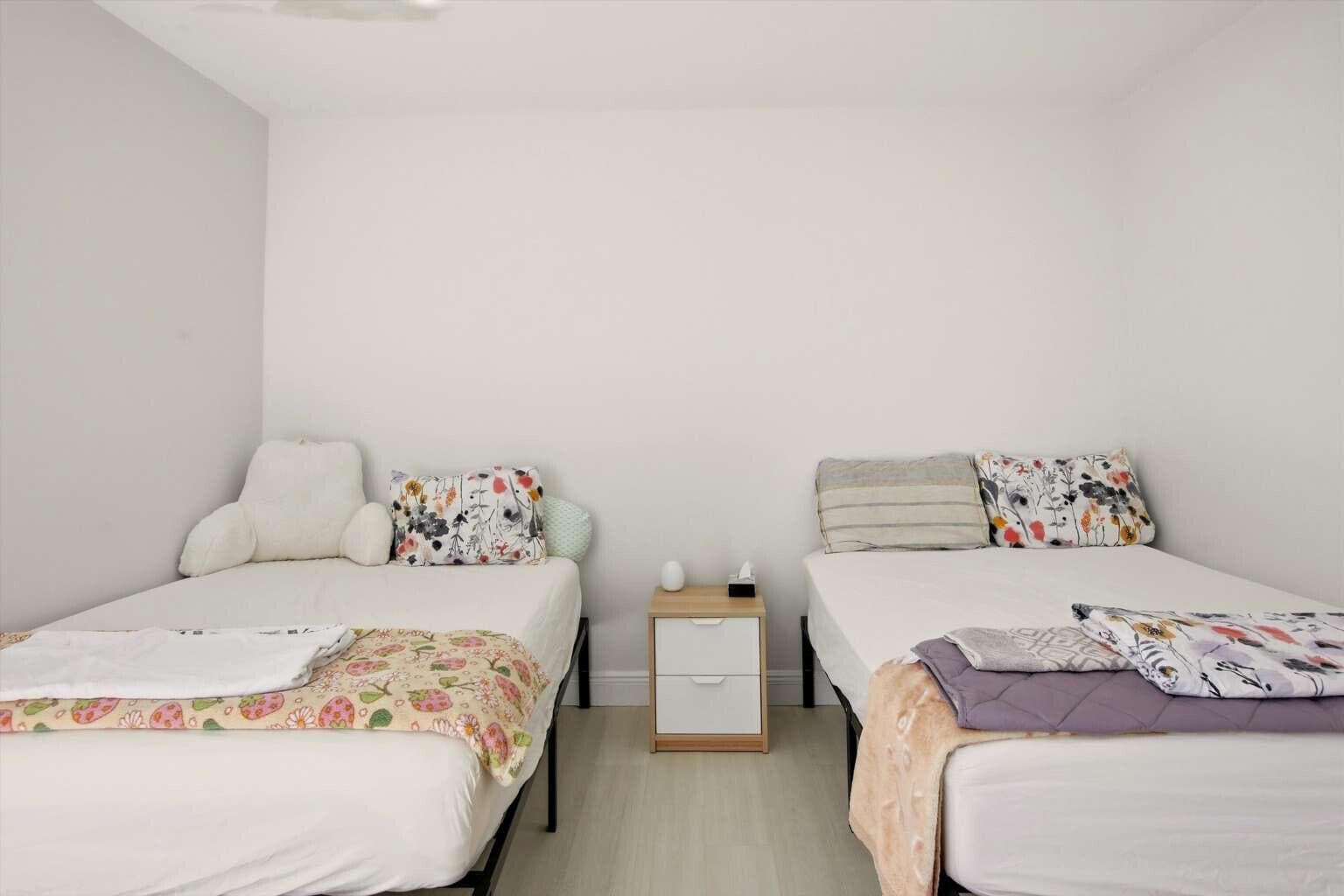 16750 NE 10th Avenue # 312, North Miami Beach FL 33162 — 14