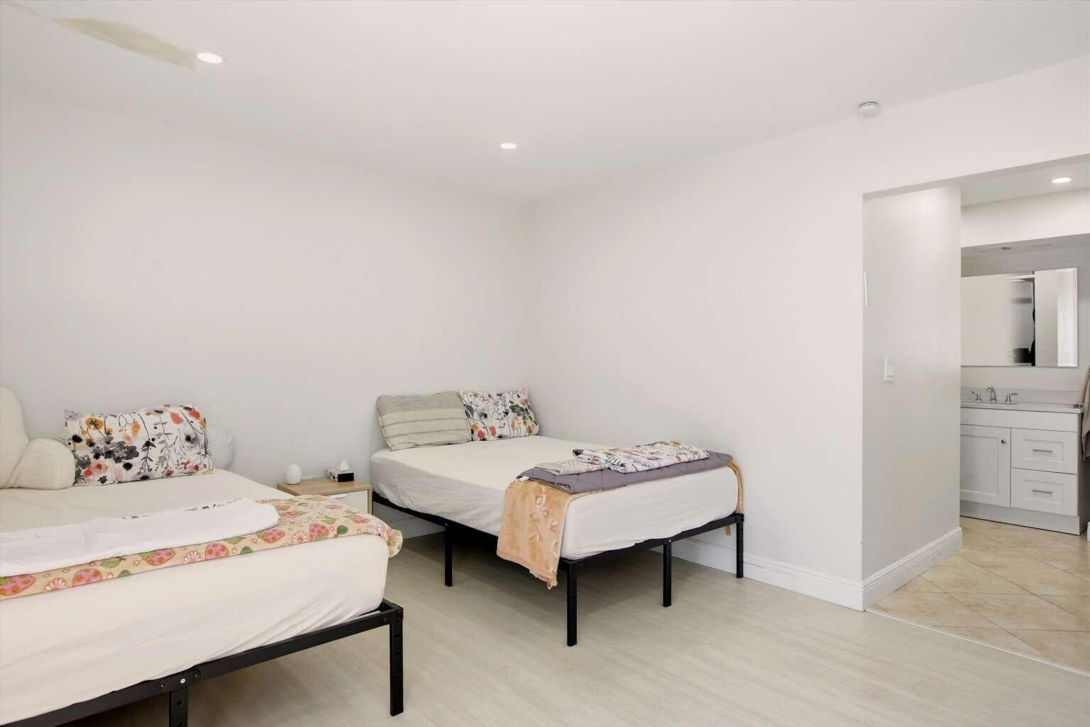 16750 NE 10th Avenue # 312, North Miami Beach FL 33162 — 15