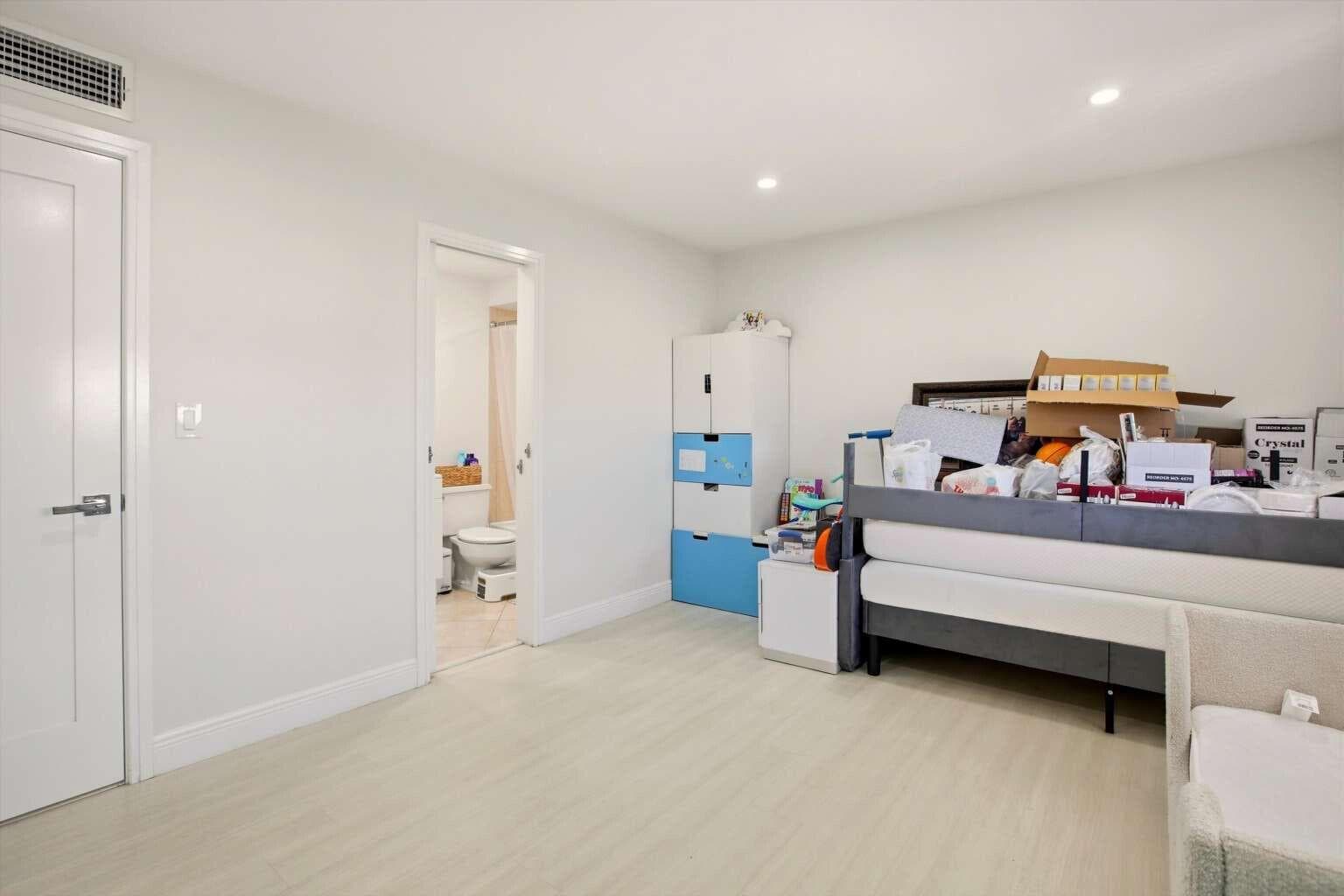 16750 NE 10th Avenue # 312, North Miami Beach FL 33162 — 11