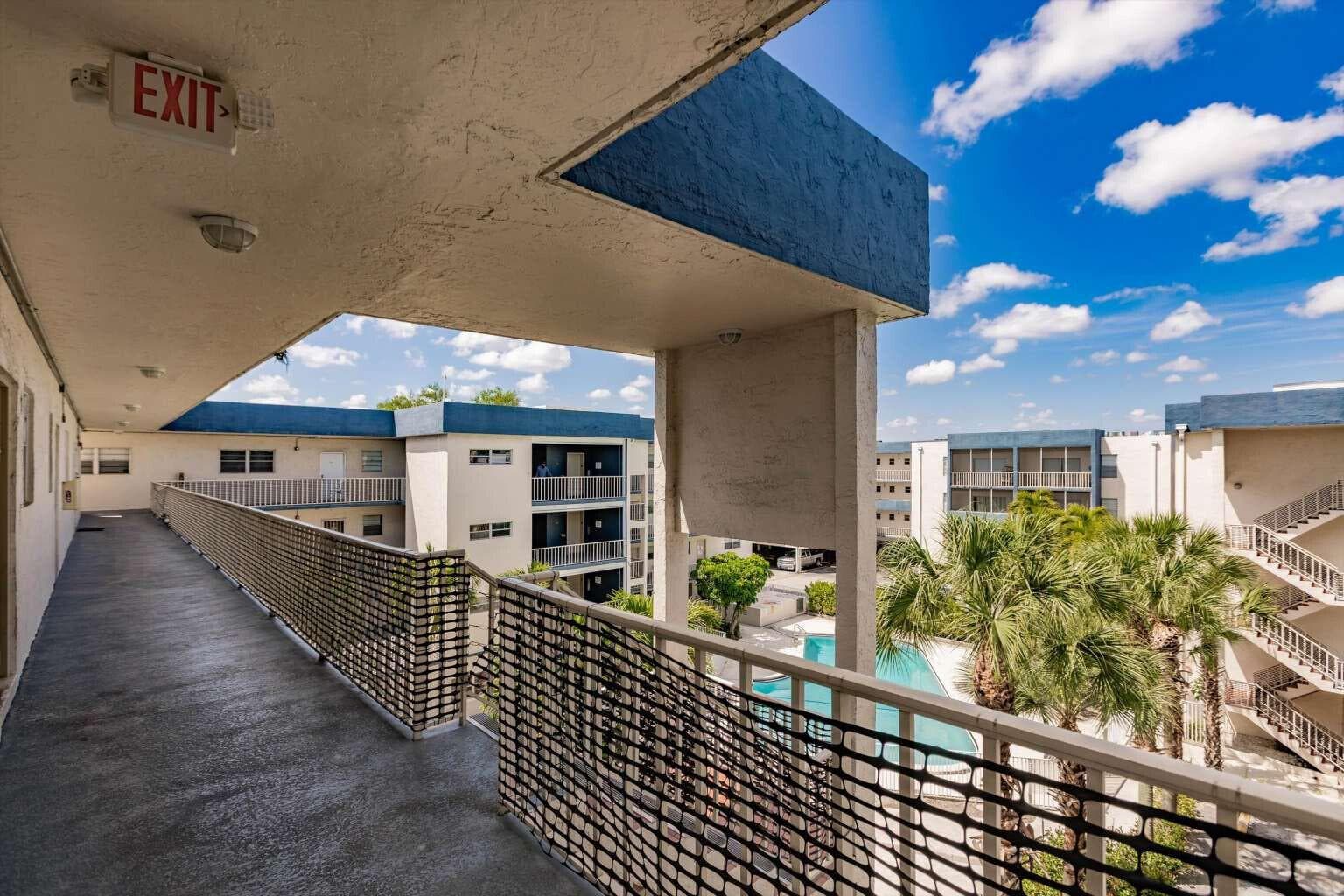 16750 NE 10th Avenue # 312, North Miami Beach FL 33162 — 19