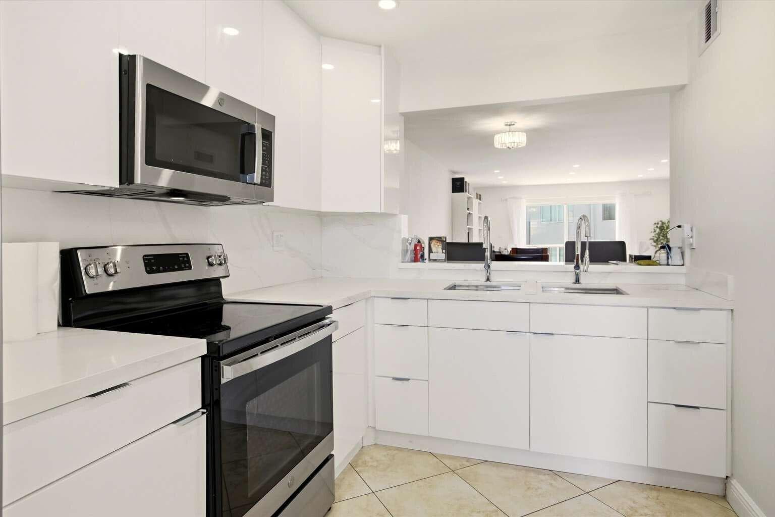 16750 NE 10th Avenue # 312, North Miami Beach FL 33162 — 4