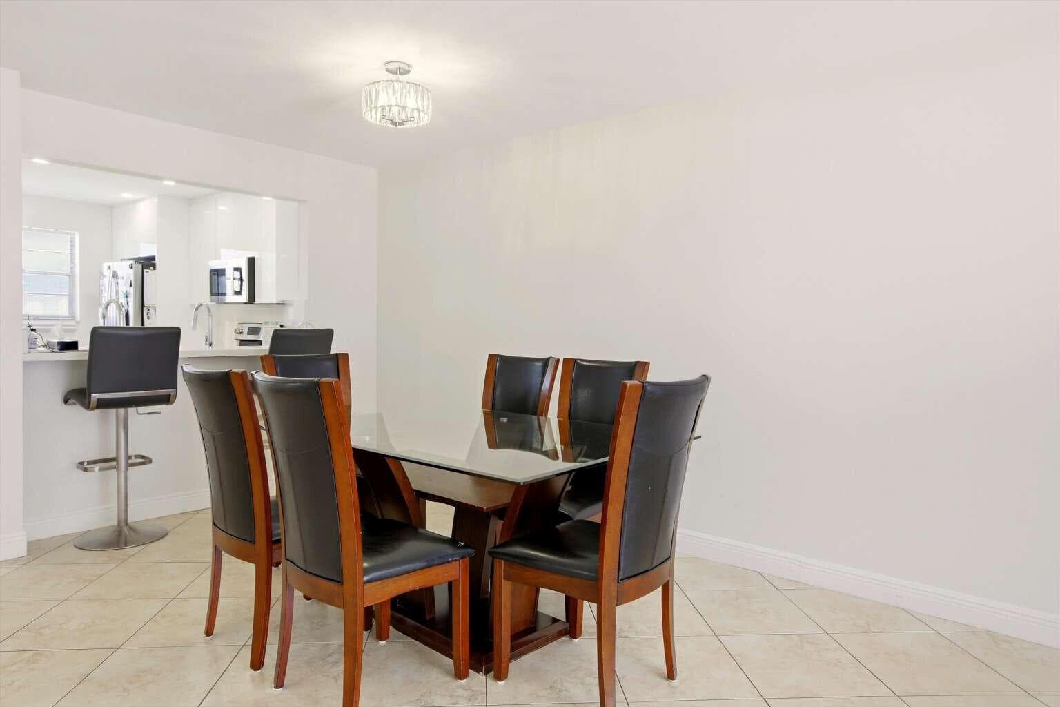 16750 NE 10th Avenue # 312, North Miami Beach FL 33162 — 8