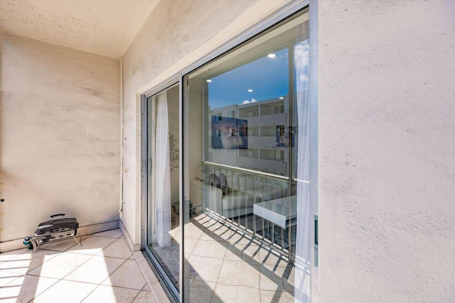 16750 NE 10th Avenue # 312, North Miami Beach FL 33162 — 21